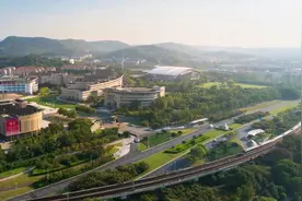 文科生机会来了！南京中医药大学2025年综评招生有三大亮点图片