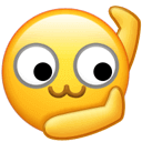 重要提醒：不免费！