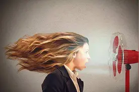 孤独症儿童长大成人后只能待家里吗？——大龄孤独症患者就业困境调查图片