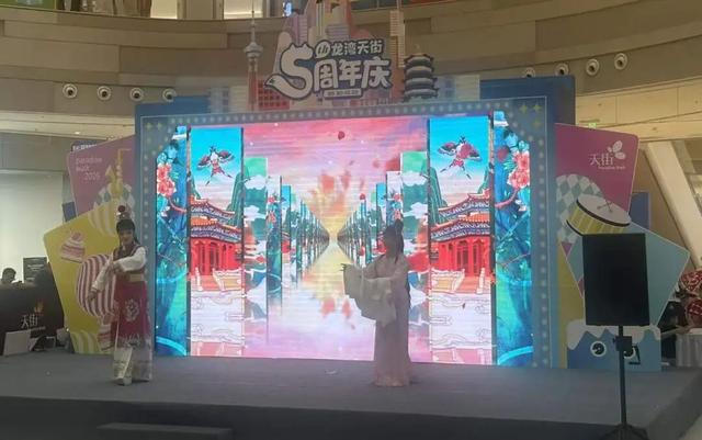 首日37万人！江宁热热热！