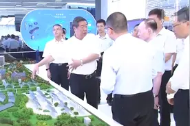 “持续推动”！这一战略之举，党中央、国务院已多次提要求图片