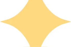 “骑”乐融融，“电”亮安全：电动车安全指南图片