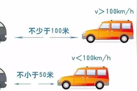 事关返程！扩散！图片