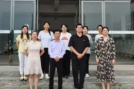 大悟教联体建设助力城乡教育均衡发展图片