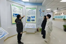 传递生命火种的人！全国器官捐献志愿登记人数已累计超过705万 | 以身为桥——致敬“无言良师”⑥图片