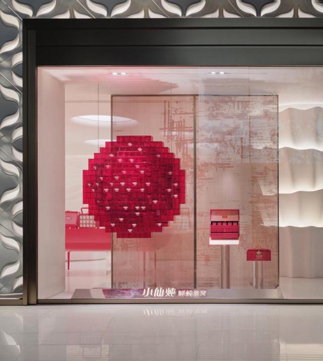 花胶阿胶炖土鸡 2026年花胶阿胶炖土鸡怎么做