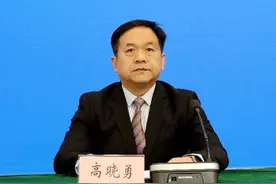 新闻发布|春节期间免票！打折！领优惠券，享滨州“文旅盛宴”图片