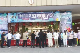 湖北麻城：安全宣教深耕“五进”图片