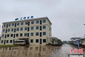 江西抚州：“一条专线”打通社情民意“新通道”图片