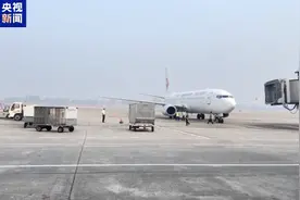 中国救援队，第一个抵达缅甸震区！最近地震为何如此频繁？图片