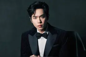 张若昀案，判了！图片