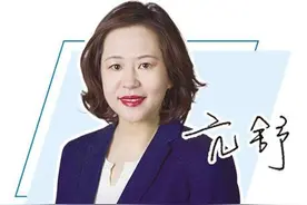 城中村改造“加码”惠及更多居民图片