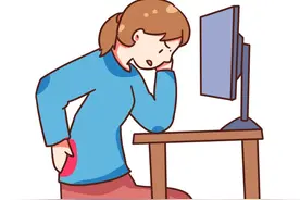 4毫米切口，一次性清除所有结石图片