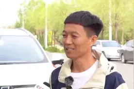 首批已发放！汽车以旧换新补贴在哪领？能补多少？图片