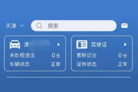 【便民服务】龙口市中医医院驾驶员体检流程全攻略 更换驾驶证更便捷！图片