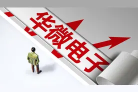 ST华微被立案调查：曾7次延期回复上交所监管函图片