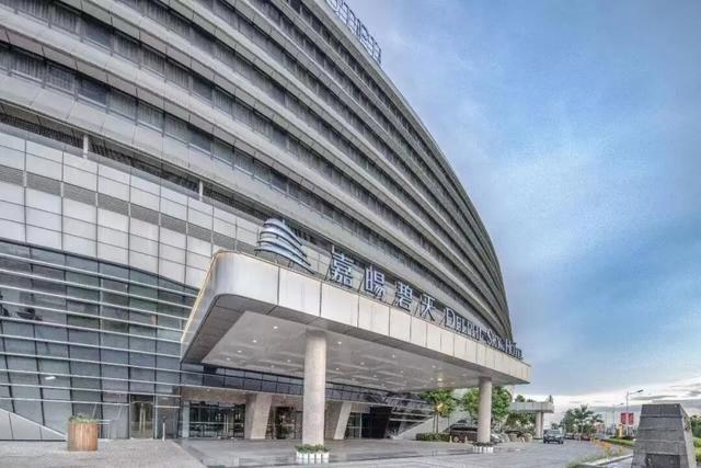 看戏游南宁，福利享不停！首届全国戏曲新人新作展演超全优惠指南来啦！