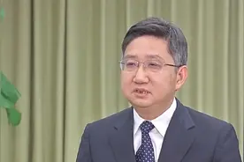 破除市场壁垒，为民营企业保驾护航 民营经济促进法解读图片