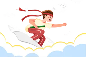 开始啦！本科生20000元/年、研究生25000元/年！图片