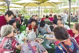 农家滋味 美好“食”光不容错过图片