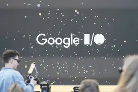 OpenAI、谷歌“较劲”智能助手 Kimi、秘塔接连“出圈”图片