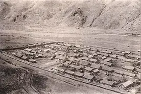 抗战史上的今天：4月30日图片