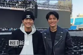 停播半年的“三只羊”积极复出，“敬畏市场”需要说到做到图片