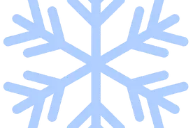 网贷被追偿？法院：合法债务必须偿还！图片