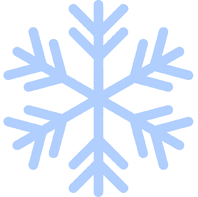 门票全免，美食畅吃！别再说冬天没地方去了，这儿的冬景太绝了…