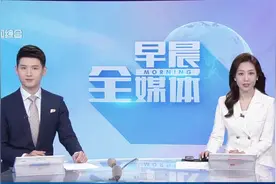 创下历史新高 横店影视城上调春节期间群演基础日薪至180元图片