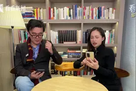 买了机票选不到座？揭秘航司锁座背后的套路图片