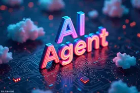 日挣500元！AI智能体“养号”两周粉丝破五千，爆发期何时到来?图片