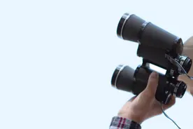 济南夜空惊现不明飞行物！到底是什么？天文台回应图片