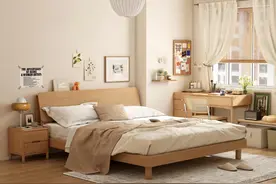 源氏木语：彰显品质卓越与信誉保证图片