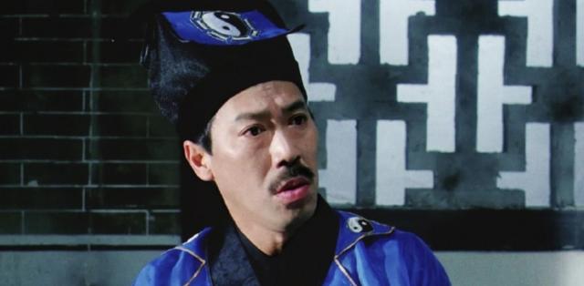 香港著名演员冯淬帆去世，5天前曾发文悼念许绍雄：“贤弟那边等，愚兄随后来”