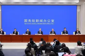 “国补”范围扩大！家电手机汽车换新具体补贴多少？一文Get图片