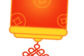 “故事里的茂名”邀市民寻年味！畅聊粤西年例→图片