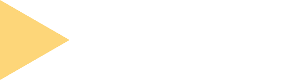12月10日有变！舟山两大景区发布重要通知→