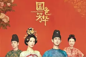 夫妻间享有权利也需承担义务图片