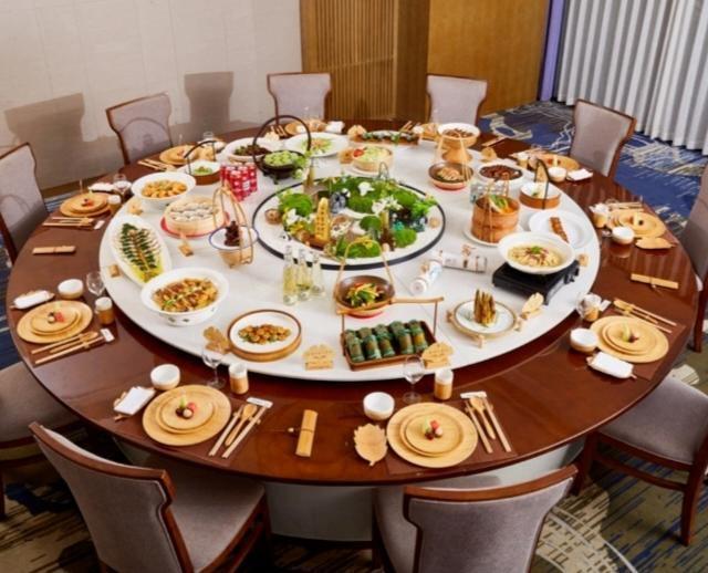 破题入境游，安吉迈出里程碑式一步