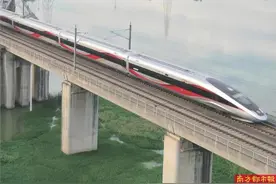 广州⇋北京最快7小时图片