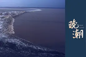 所谓禅让·尧篇｜㉞羿射九日图片