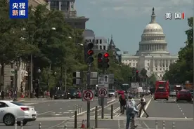 美伊核谈判重启展现各自需求，后续能否破僵局？专家分析图片