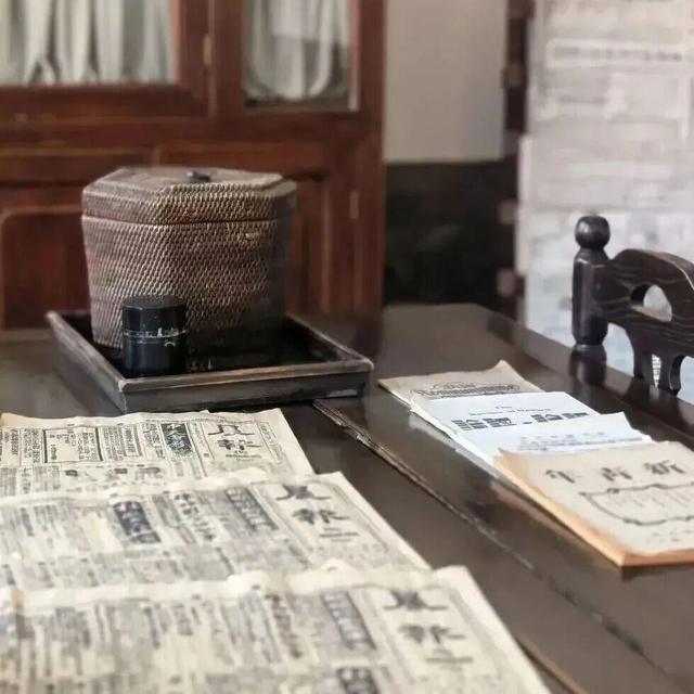 返程路上翻“朋友圈”，西城的快乐跳出屏幕