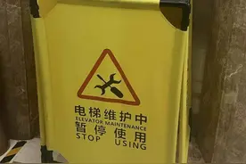 昆明一小区电梯疑因故障致59岁业主身亡，家属称电梯急坠负二楼又冲顶33楼图片