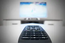 国家广电总局：下半年要全面实现一个遥控器看电视图片