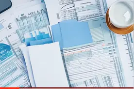 ST凯文：回购事项将综合考虑多方因素，若有计划将及时披露