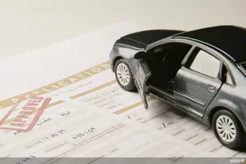 探亲+消费+商务，港车澳车北上成2024年春运新特色图片