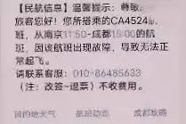 假的！购票需谨慎！图片