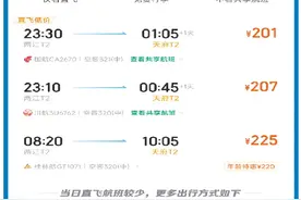 中秋返乡出游小高峰，你做好出行计划了吗？图片